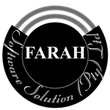 FARAH Software Solution Pty Ltd